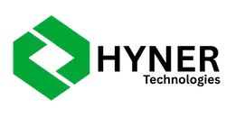 Hyner technologies