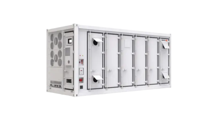 hyner utility solution lithium