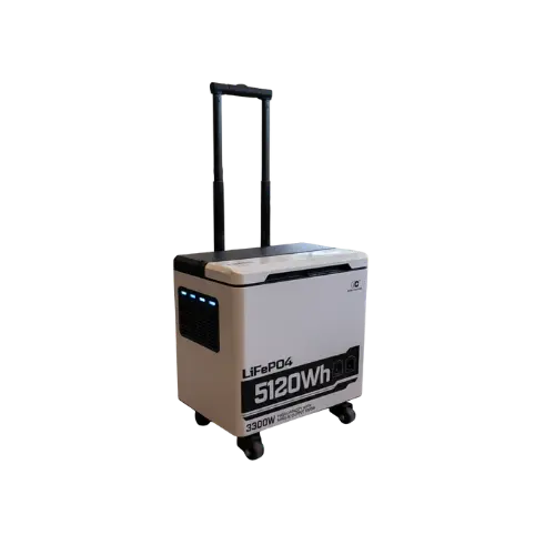 Hyner Technologies Pakistan's No 1 Lithium ion battery Brand