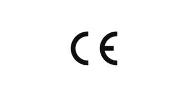 hyner ce certifications