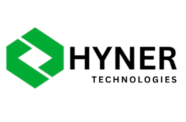 Hyner Technologies